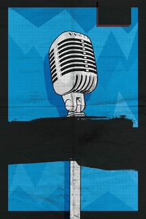 临沂商务ktv推荐低端场商务ktv选择-沂水县ktv预定